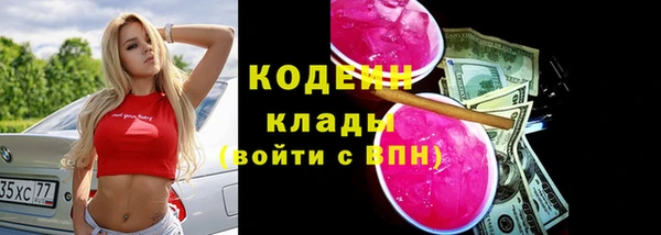 сатива Нея