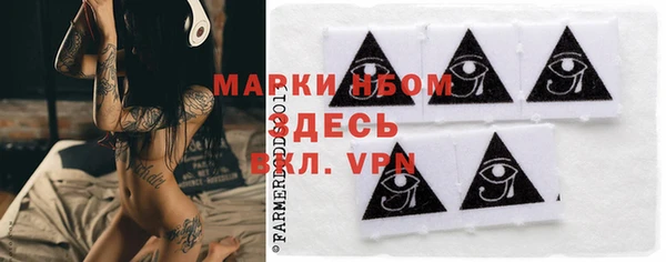 ешки Арсеньев
